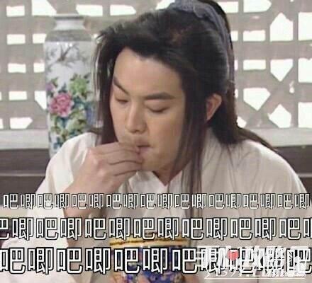 娱乐吃瓜反转,反转再反转，真相竟如此出人意料！