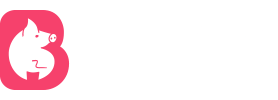 91.幺