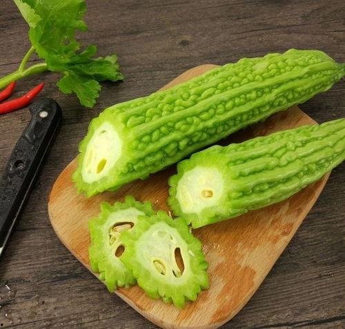 娱乐吃瓜带货