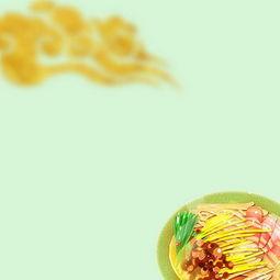 娱乐吃瓜酱的模板图片