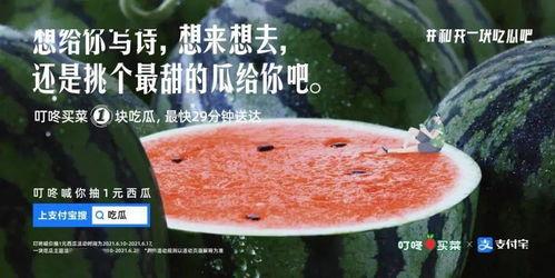 娱乐吃瓜文案啊什么意思