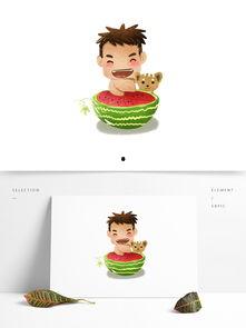 吃瓜娱乐素材下载,揭秘娱乐圈幕后那些事儿